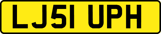 LJ51UPH
