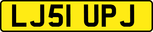 LJ51UPJ