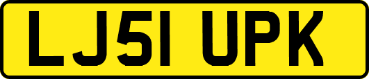 LJ51UPK