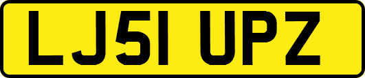 LJ51UPZ