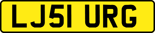 LJ51URG