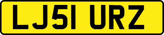 LJ51URZ