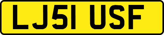 LJ51USF