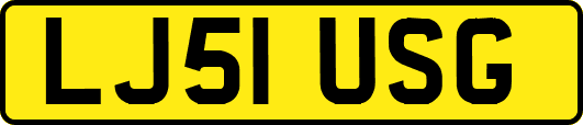 LJ51USG