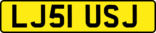 LJ51USJ