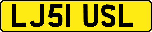 LJ51USL