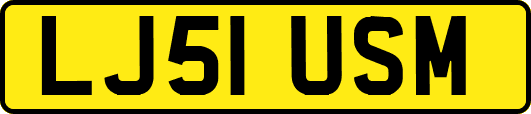 LJ51USM
