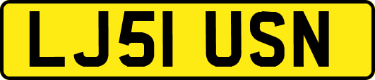 LJ51USN