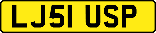 LJ51USP