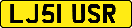 LJ51USR