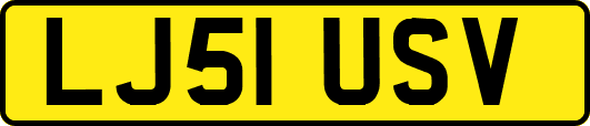 LJ51USV