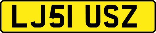 LJ51USZ