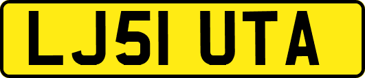 LJ51UTA