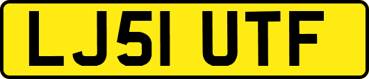 LJ51UTF