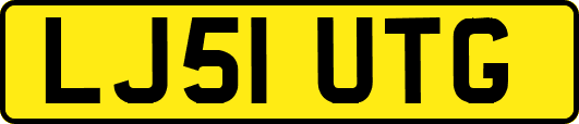 LJ51UTG