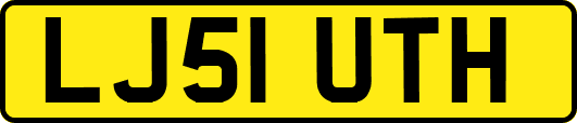 LJ51UTH