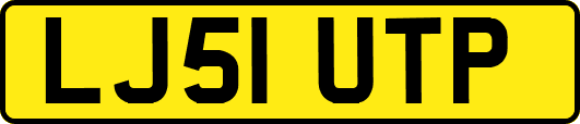 LJ51UTP