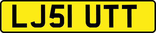 LJ51UTT