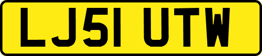 LJ51UTW