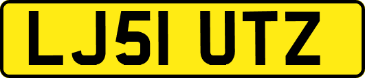 LJ51UTZ