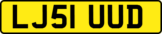 LJ51UUD