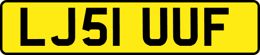 LJ51UUF