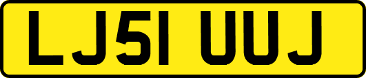 LJ51UUJ