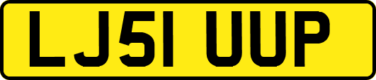LJ51UUP