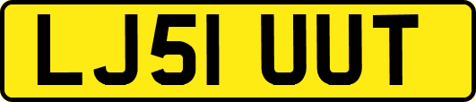 LJ51UUT
