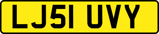 LJ51UVY