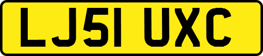 LJ51UXC