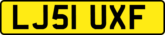 LJ51UXF