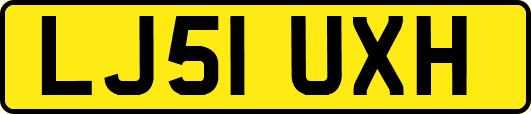 LJ51UXH