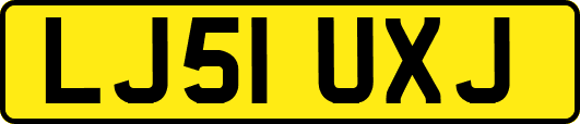 LJ51UXJ