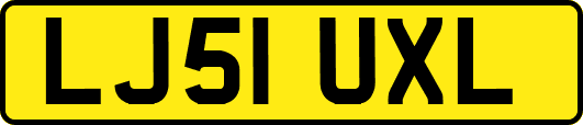 LJ51UXL
