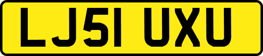 LJ51UXU