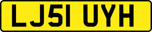LJ51UYH