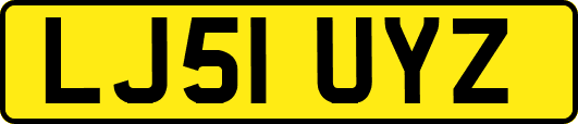 LJ51UYZ