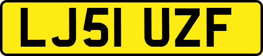 LJ51UZF