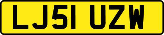 LJ51UZW
