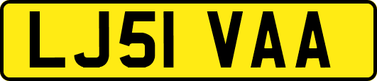 LJ51VAA