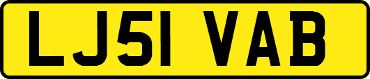 LJ51VAB