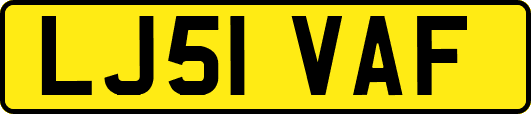 LJ51VAF