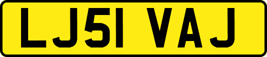 LJ51VAJ