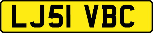 LJ51VBC