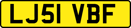 LJ51VBF