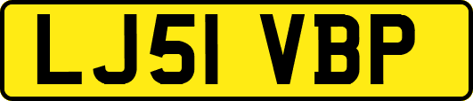 LJ51VBP