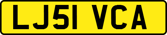 LJ51VCA