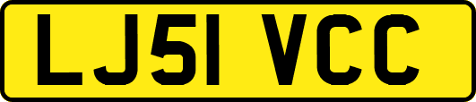 LJ51VCC