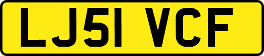 LJ51VCF